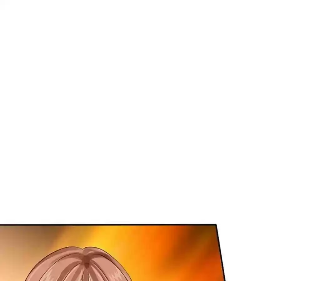 If I Never Loved You Chapter 76