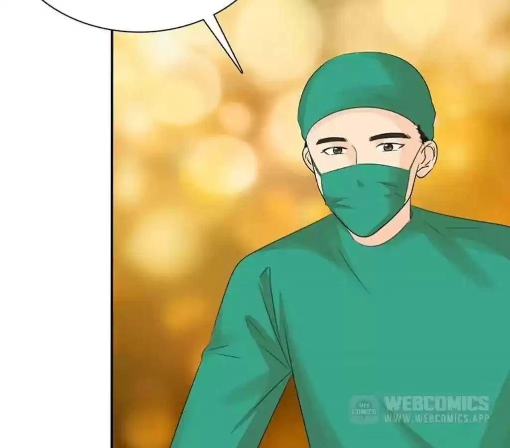 If I Never Loved You Chapter 76