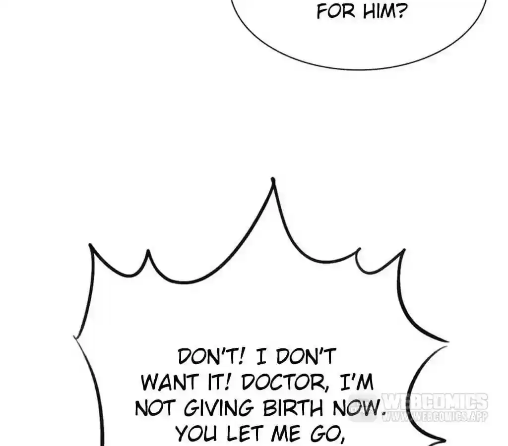 If I Never Loved You Chapter 76