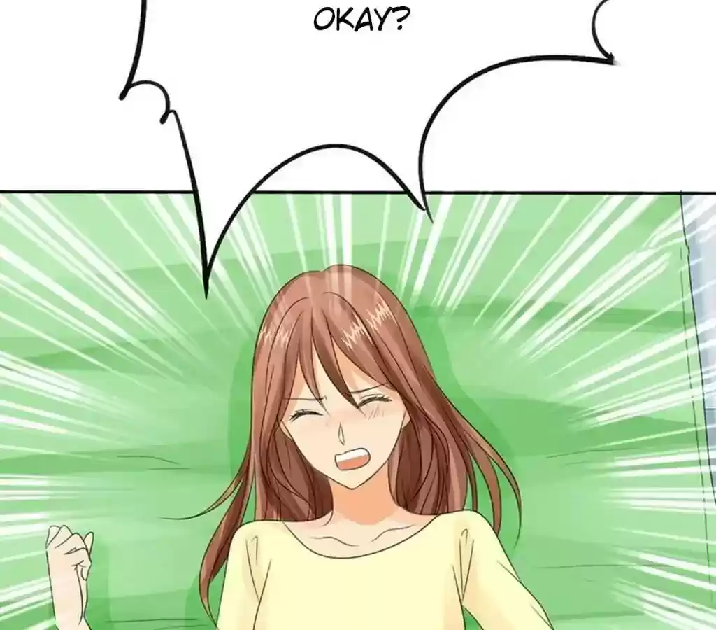 If I Never Loved You Chapter 76