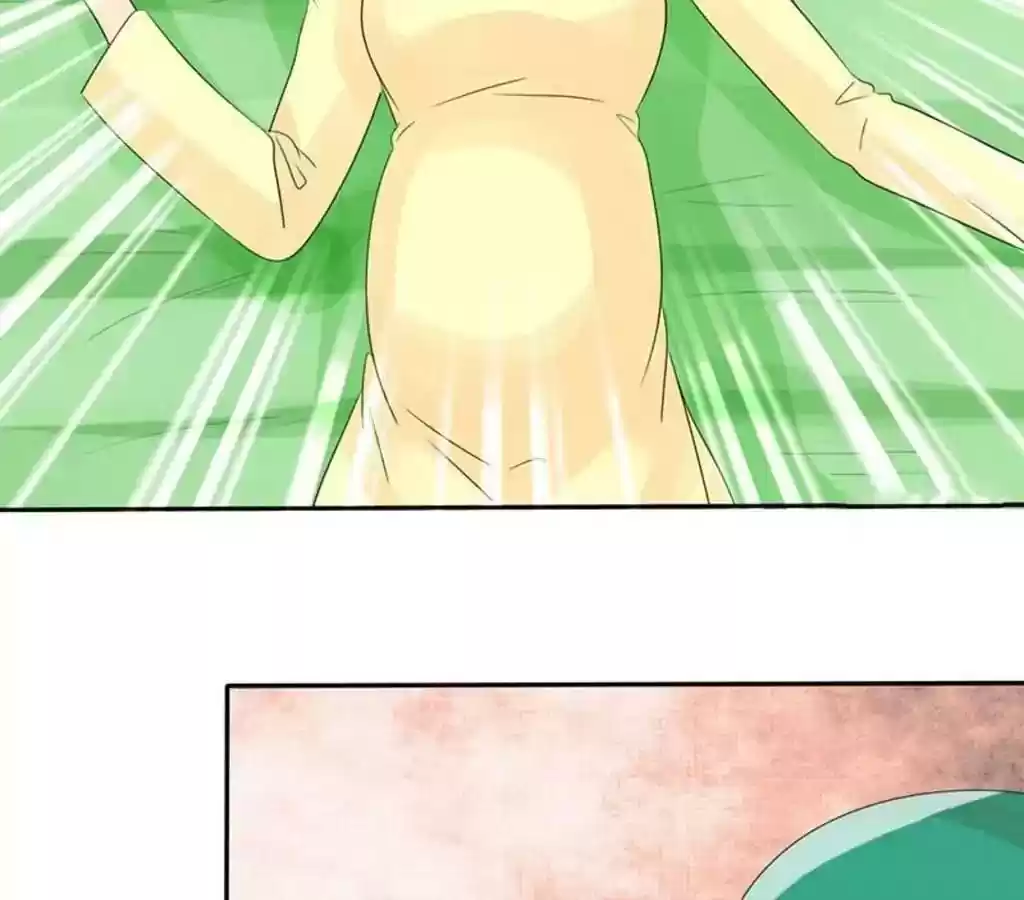 If I Never Loved You Chapter 76