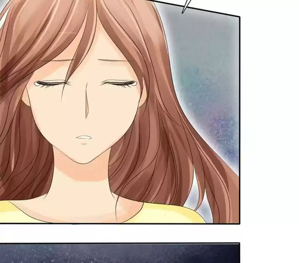 If I Never Loved You Chapter 76