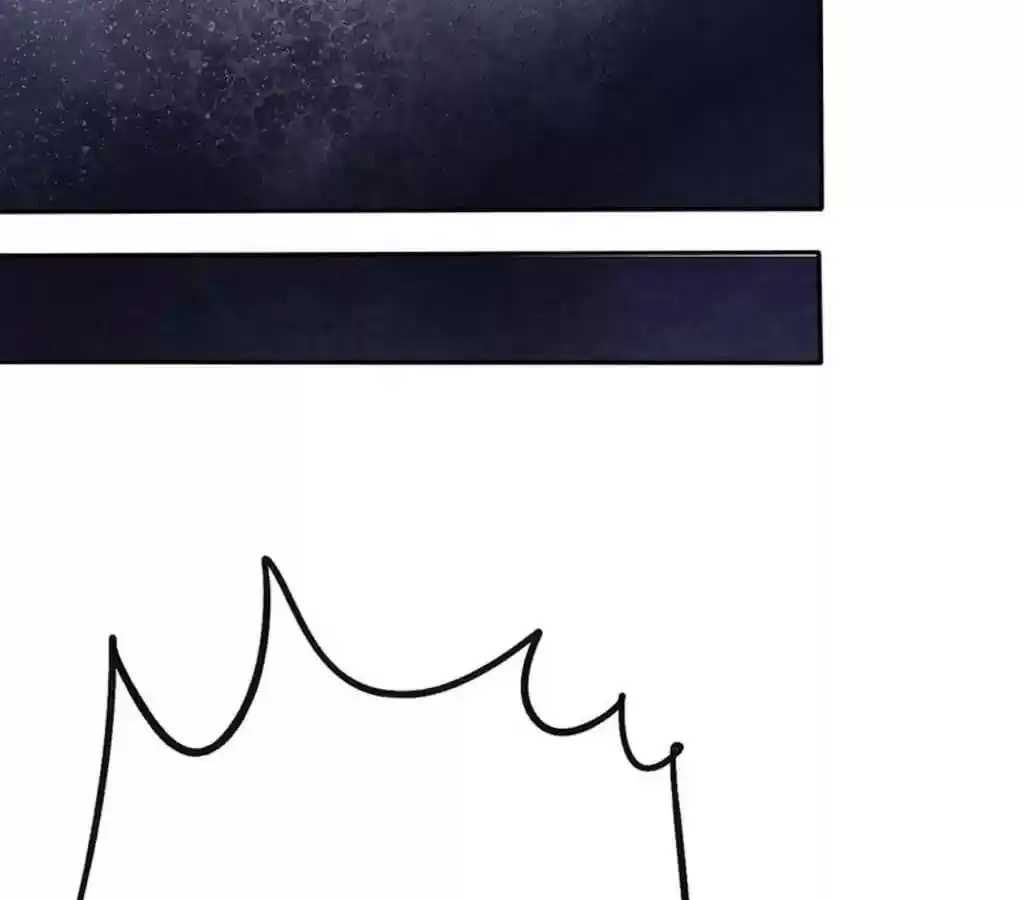 If I Never Loved You Chapter 76