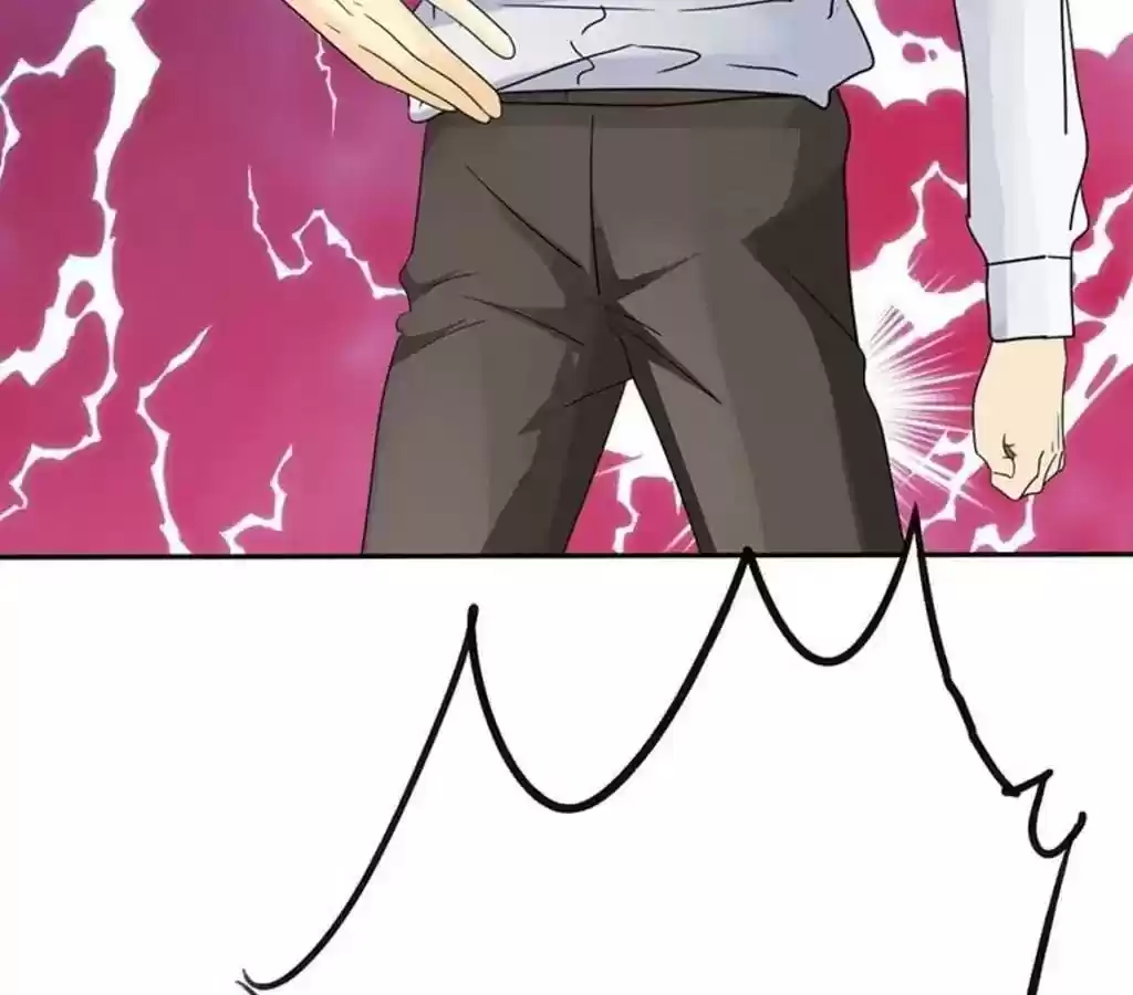 If I Never Loved You Chapter 76