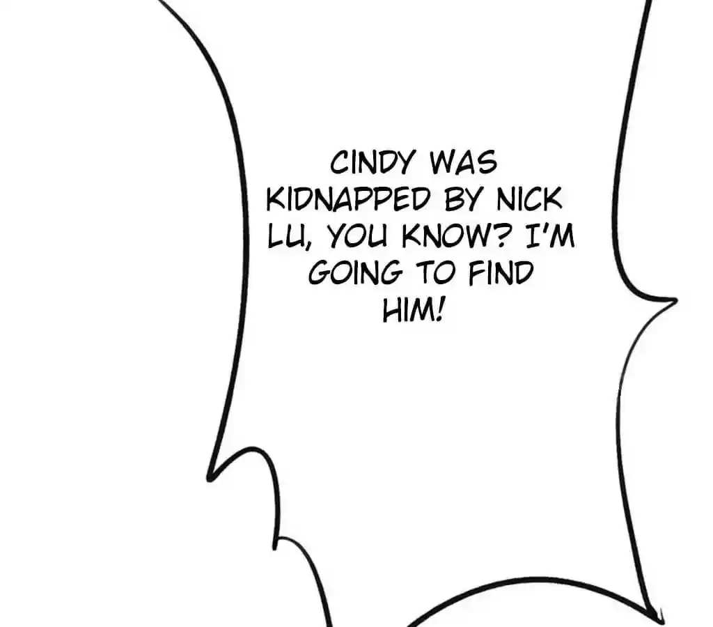 If I Never Loved You Chapter 76