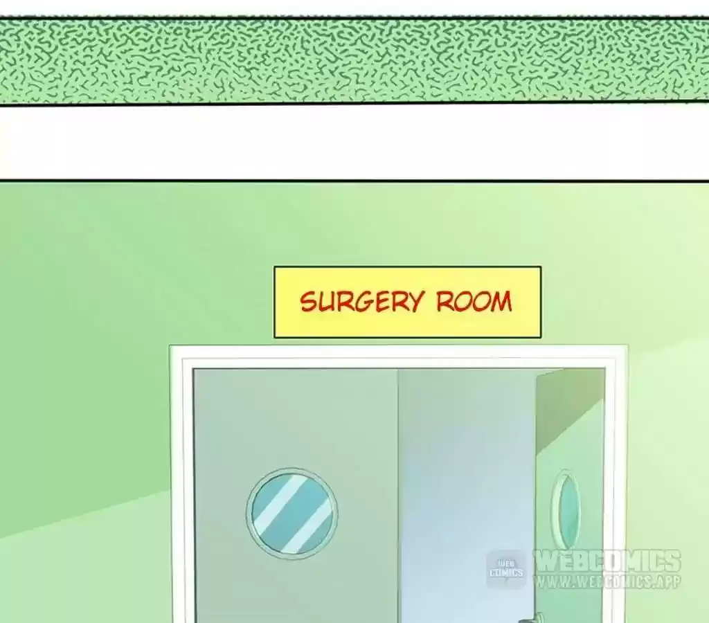 If I Never Loved You Chapter 76