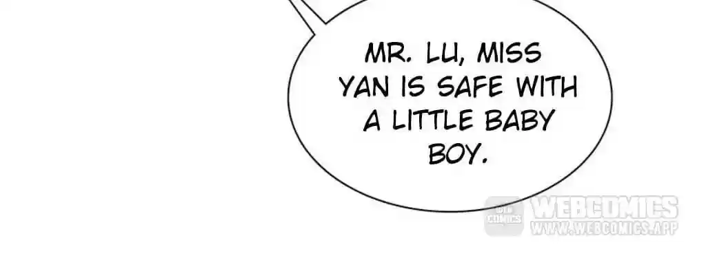 If I Never Loved You Chapter 76