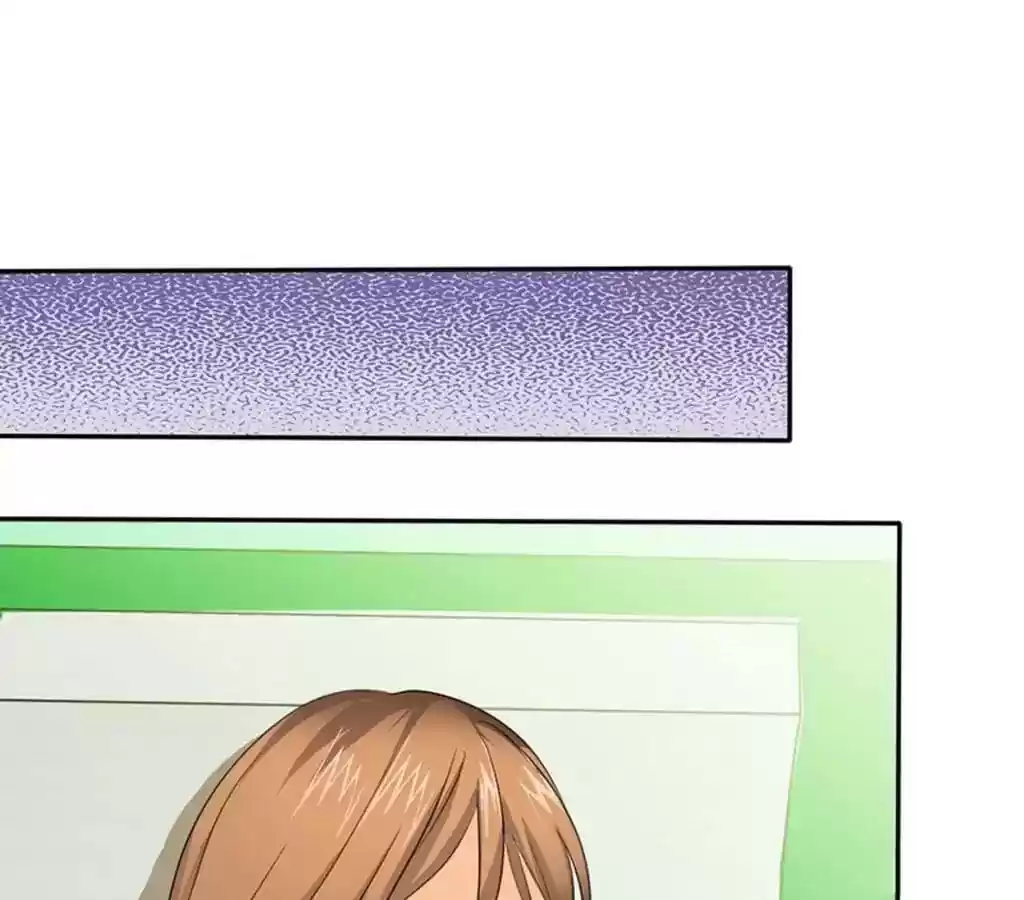 If I Never Loved You Chapter 77