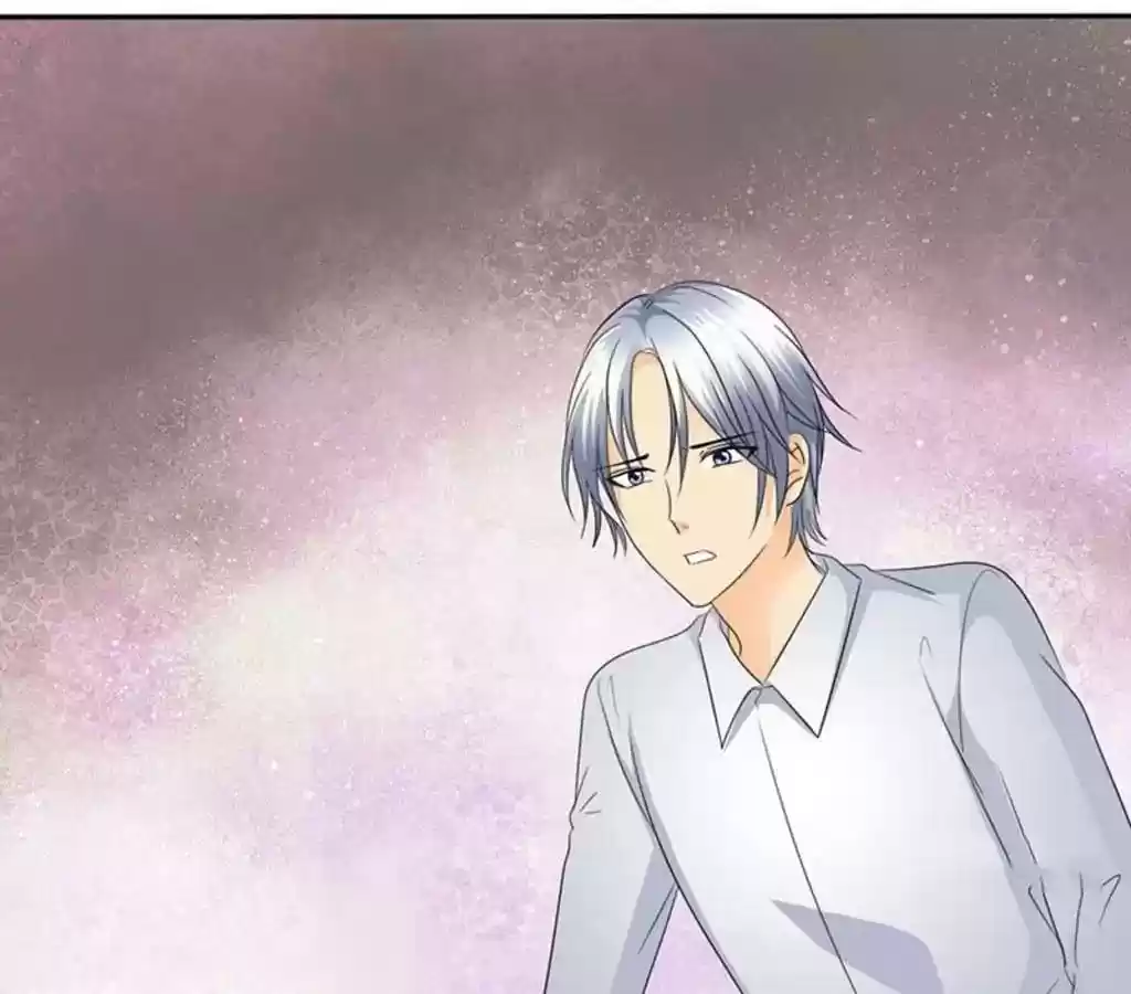 If I Never Loved You Chapter 77