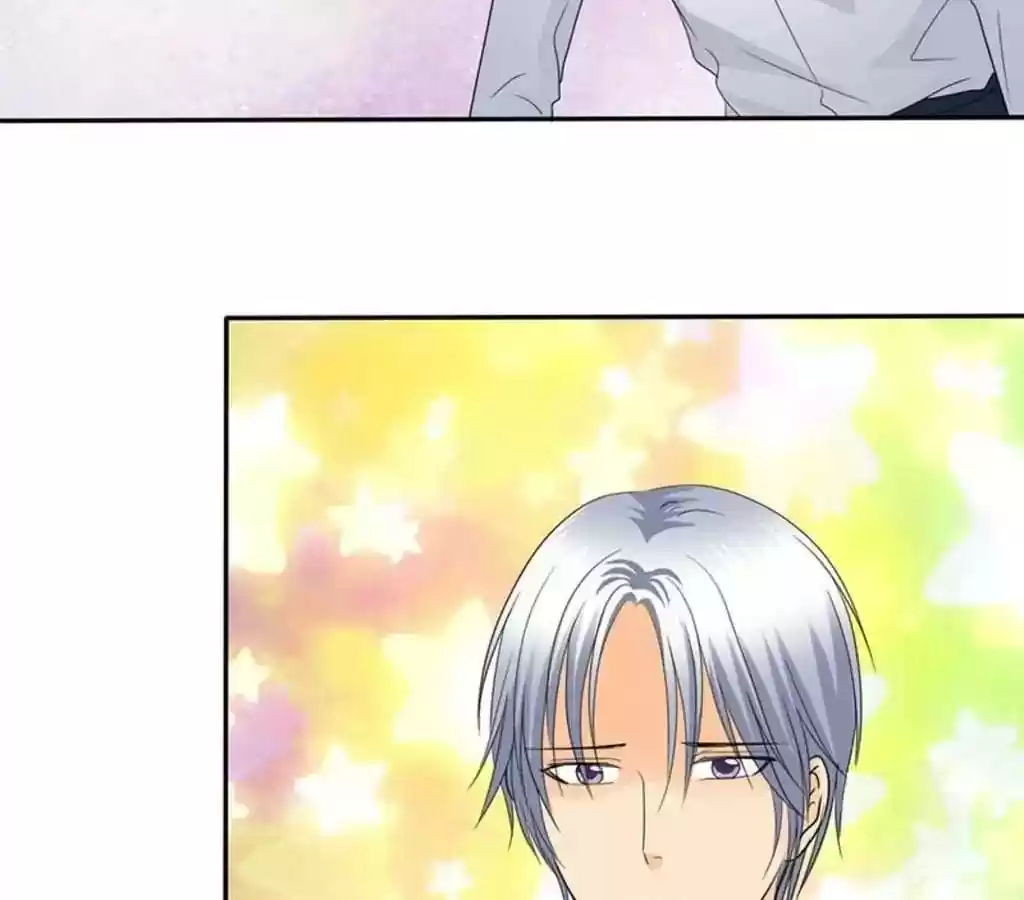 If I Never Loved You Chapter 77