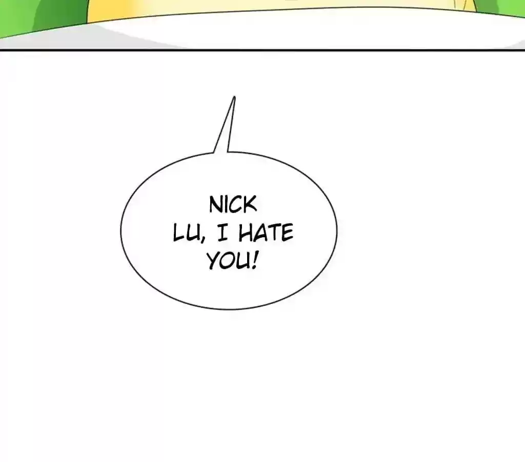 If I Never Loved You Chapter 77