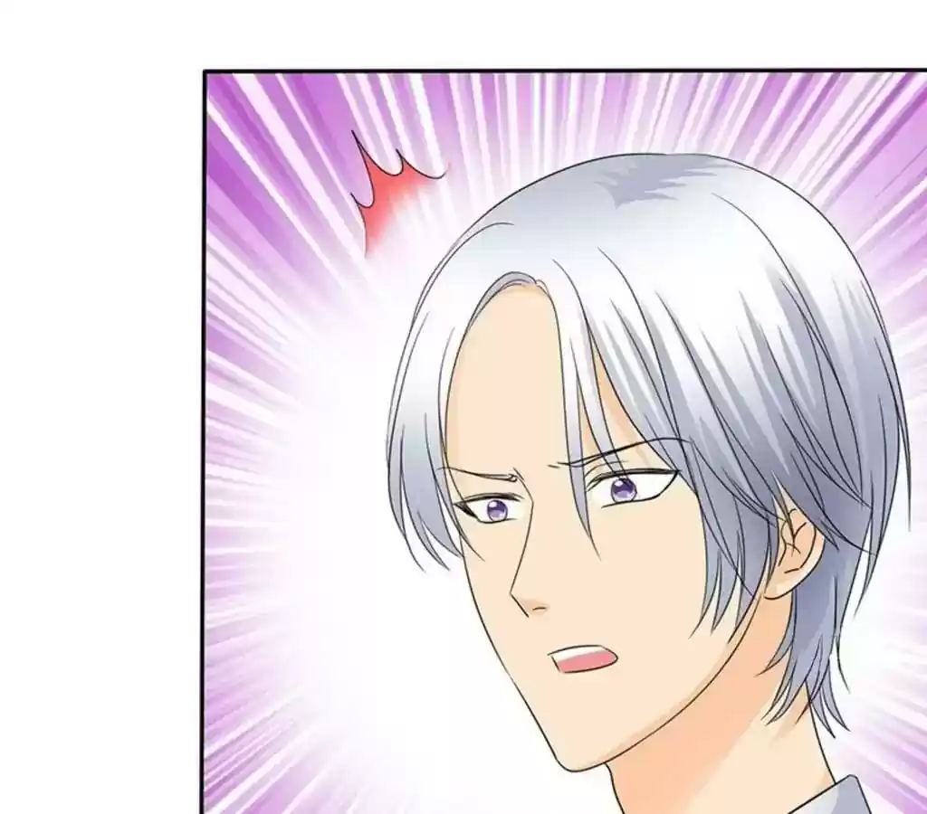 If I Never Loved You Chapter 77