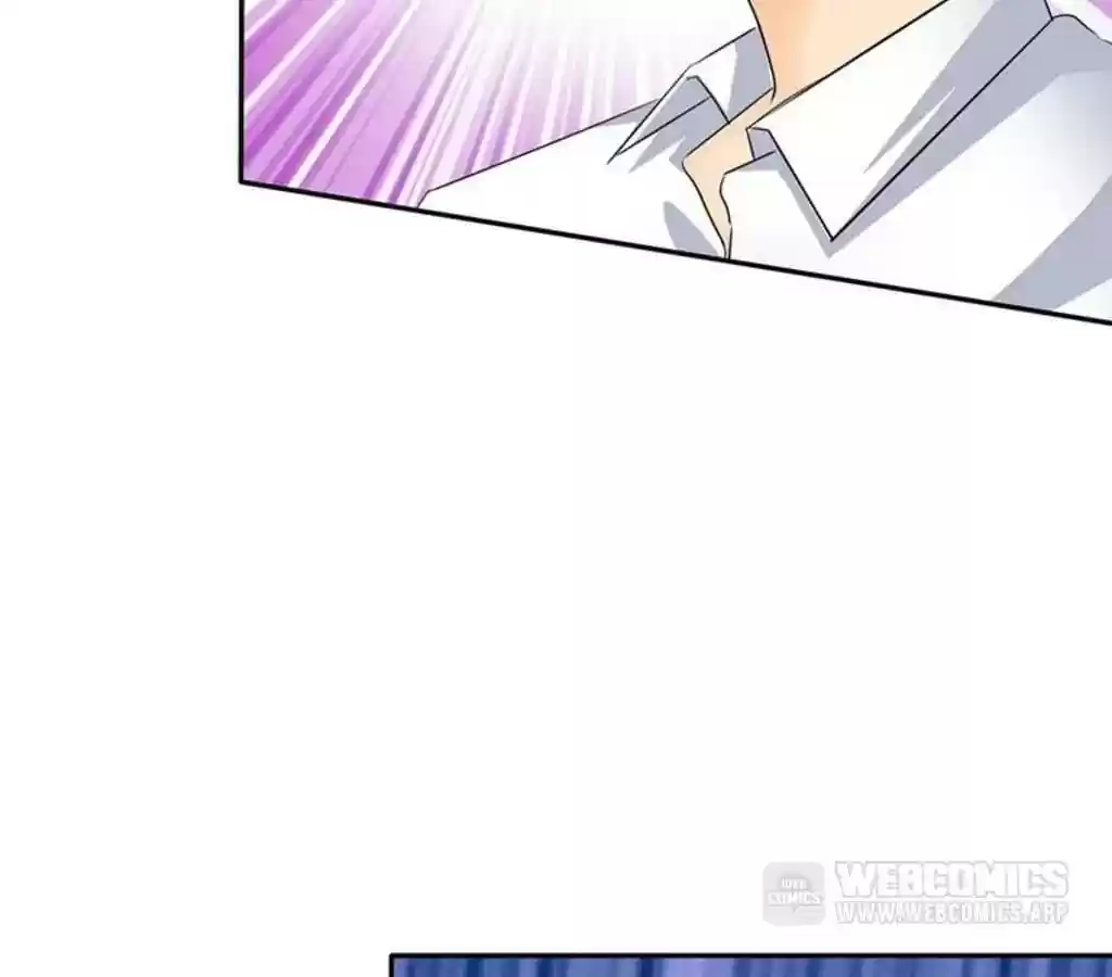 If I Never Loved You Chapter 77