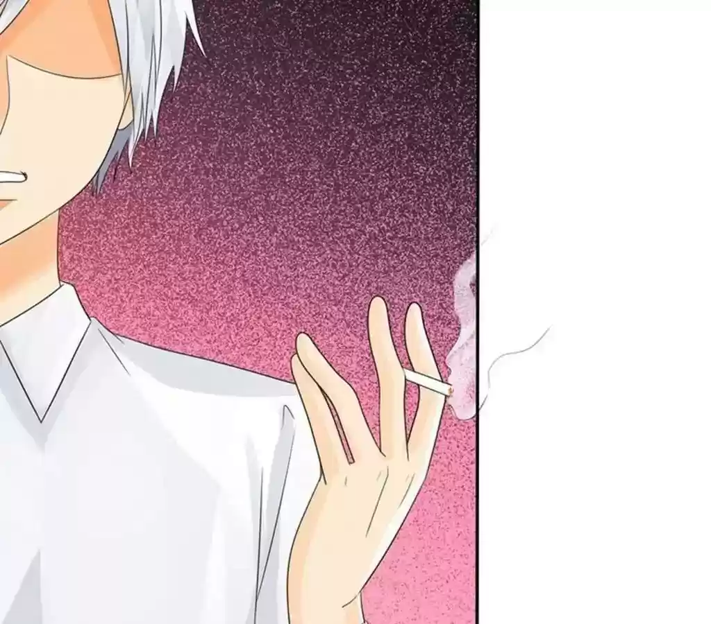 If I Never Loved You Chapter 77