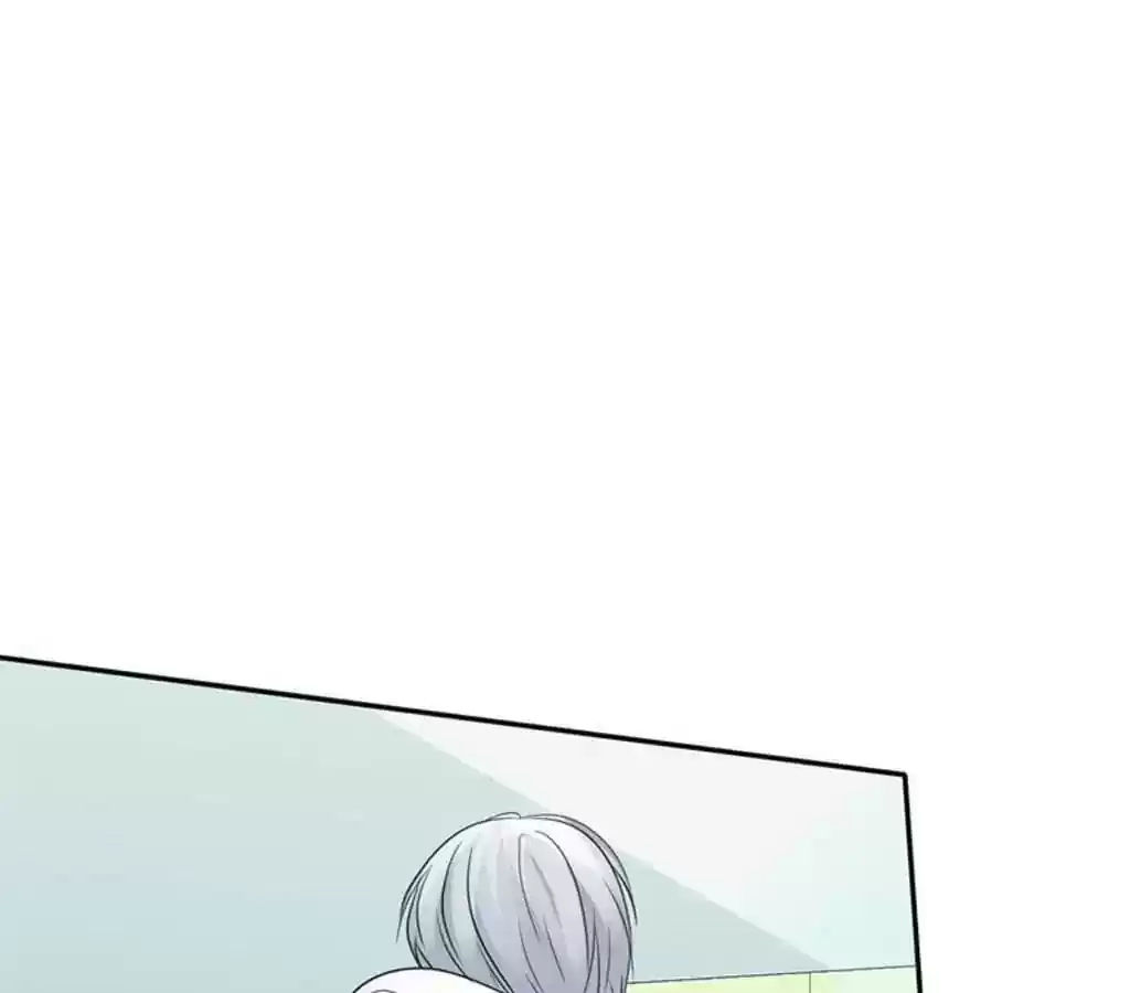 If I Never Loved You Chapter 77