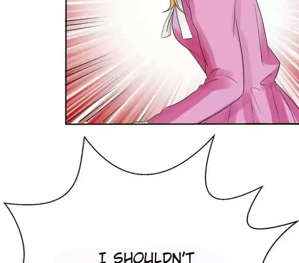 If I Never Loved You Chapter 78