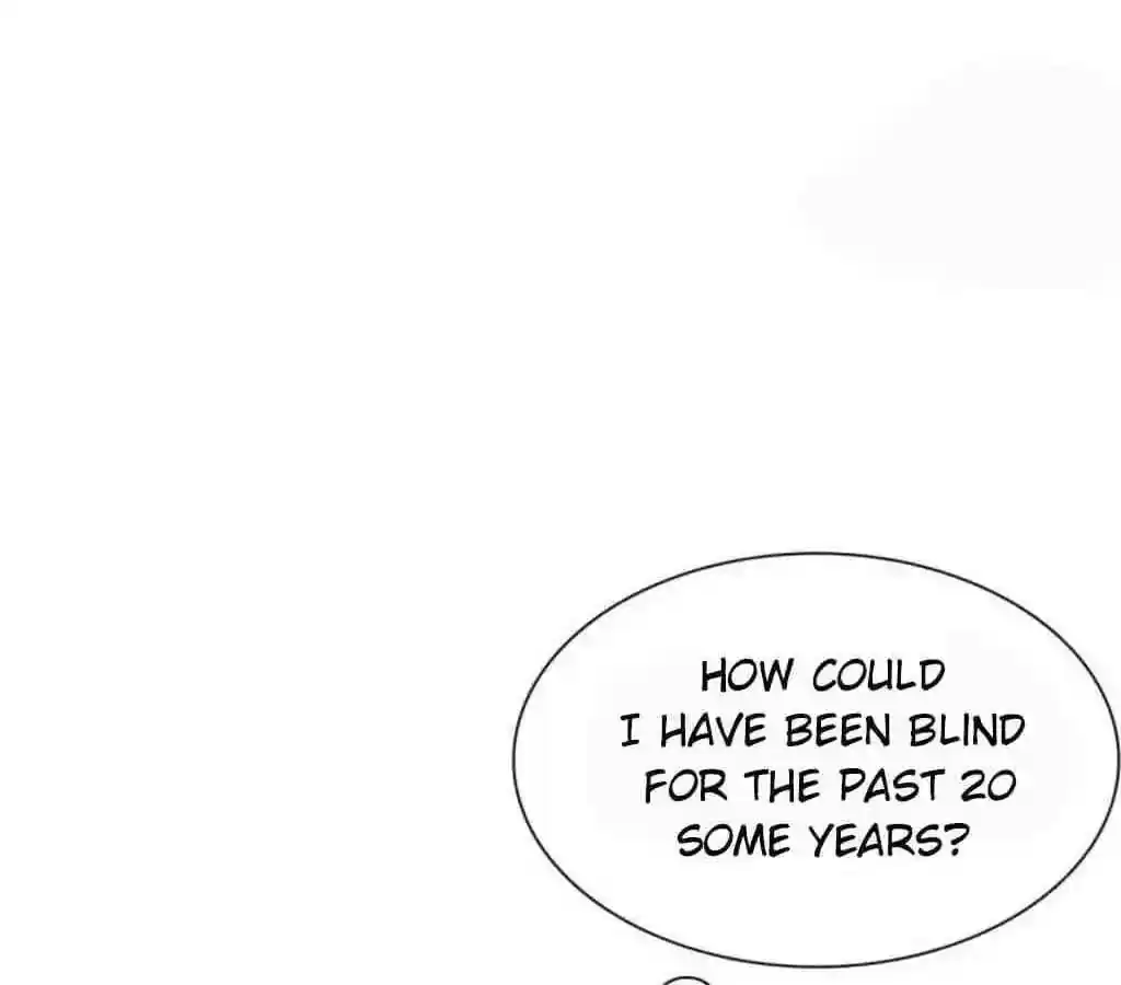 If I Never Loved You Chapter 78