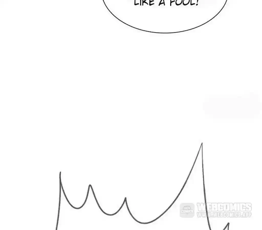 If I Never Loved You Chapter 78