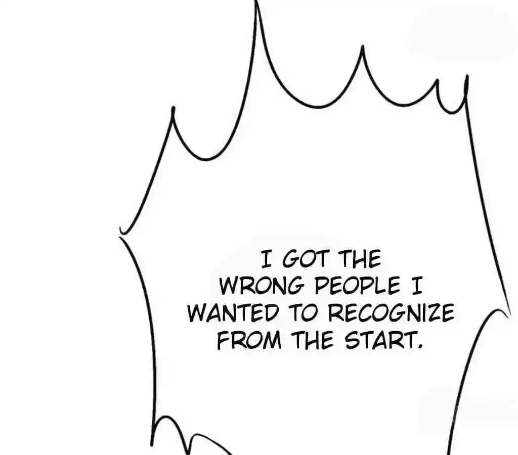 If I Never Loved You Chapter 78