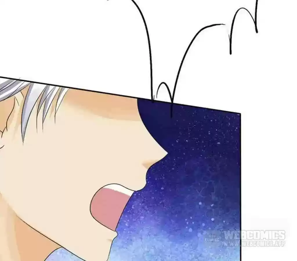 If I Never Loved You Chapter 78