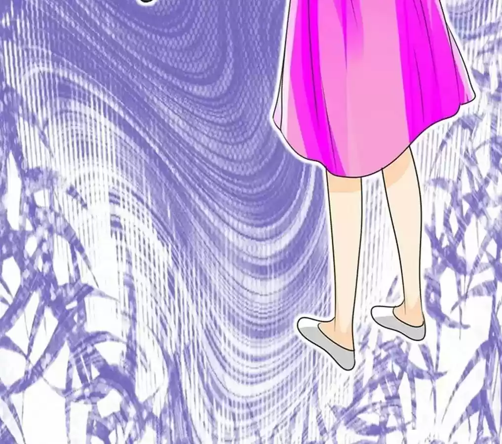 If I Never Loved You Chapter 78