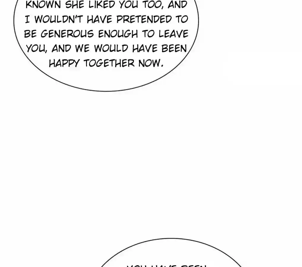 If I Never Loved You Chapter 78