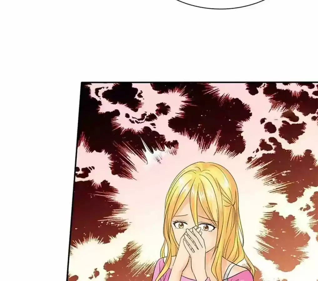 If I Never Loved You Chapter 78