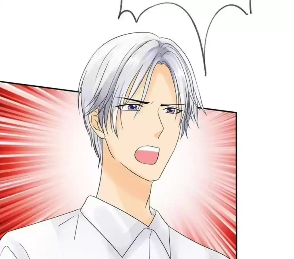 If I Never Loved You Chapter 79