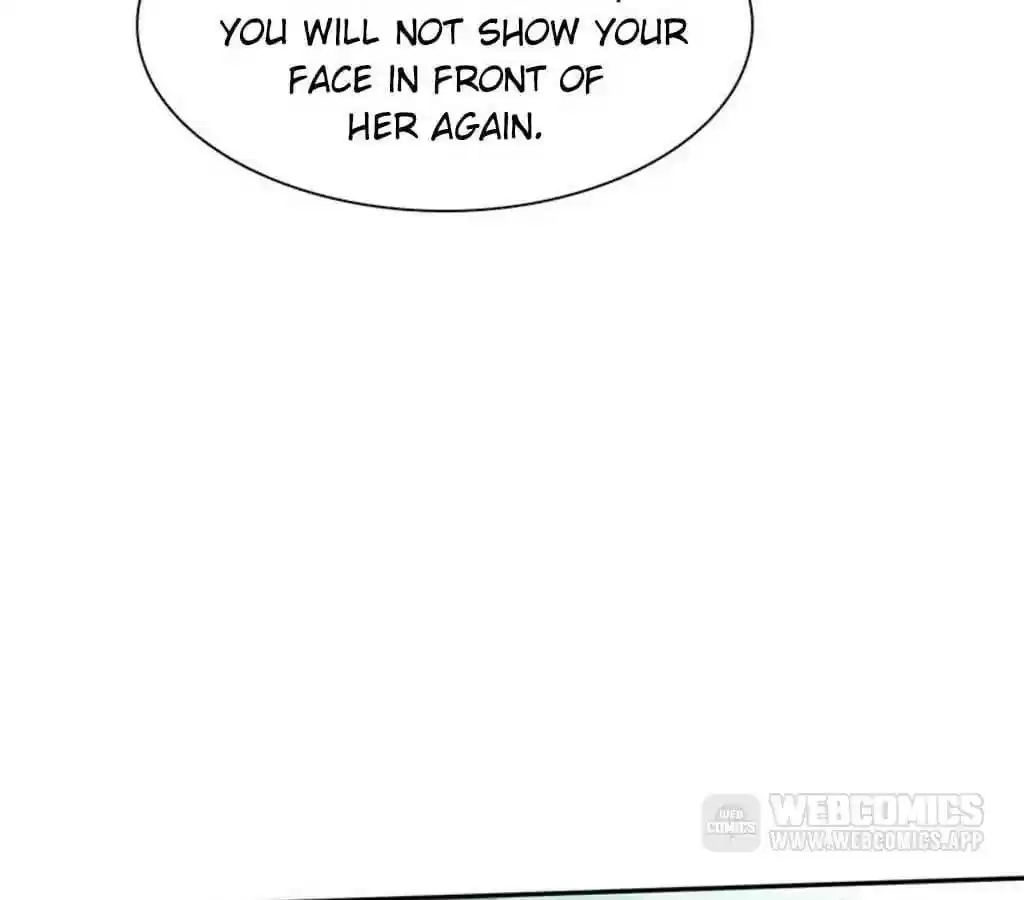 If I Never Loved You Chapter 79