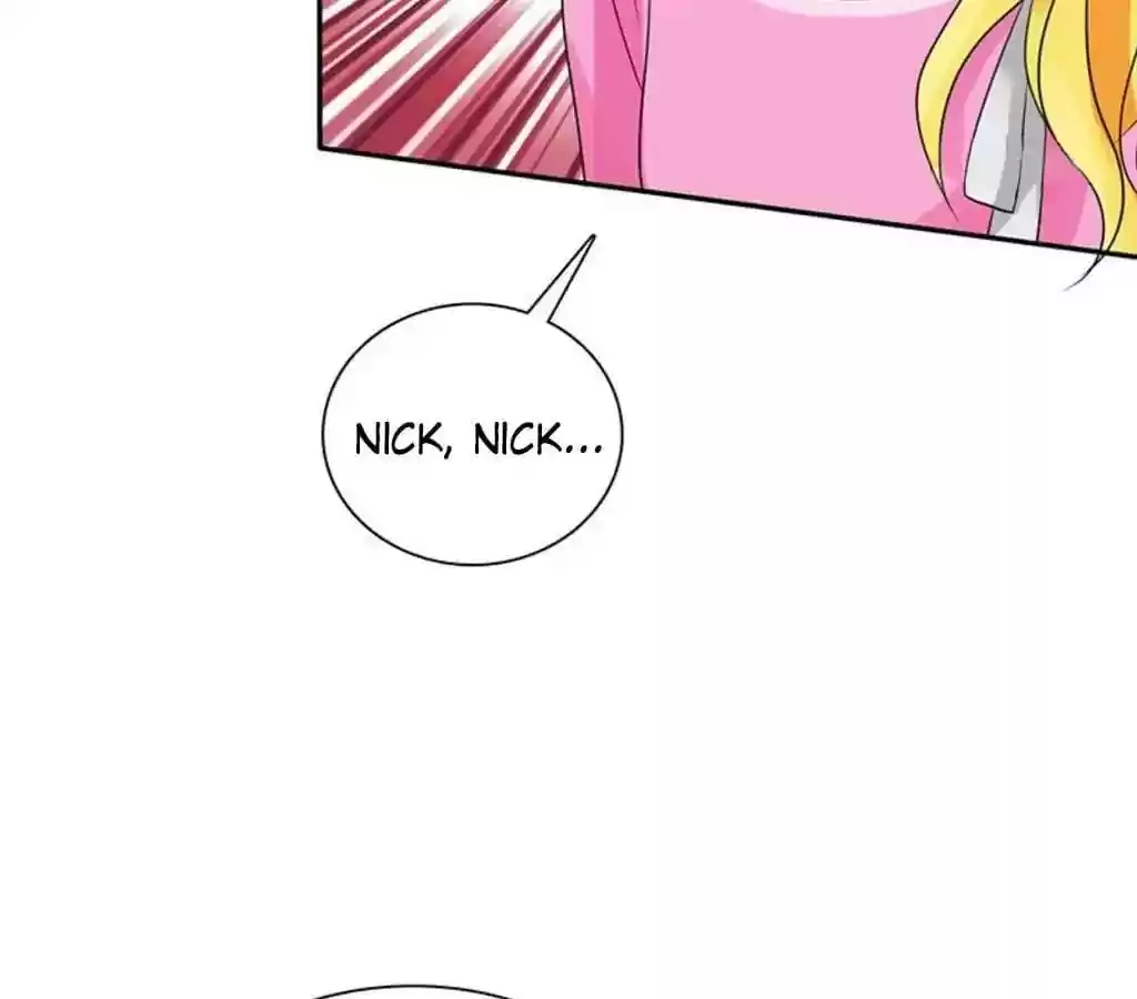 If I Never Loved You Chapter 79