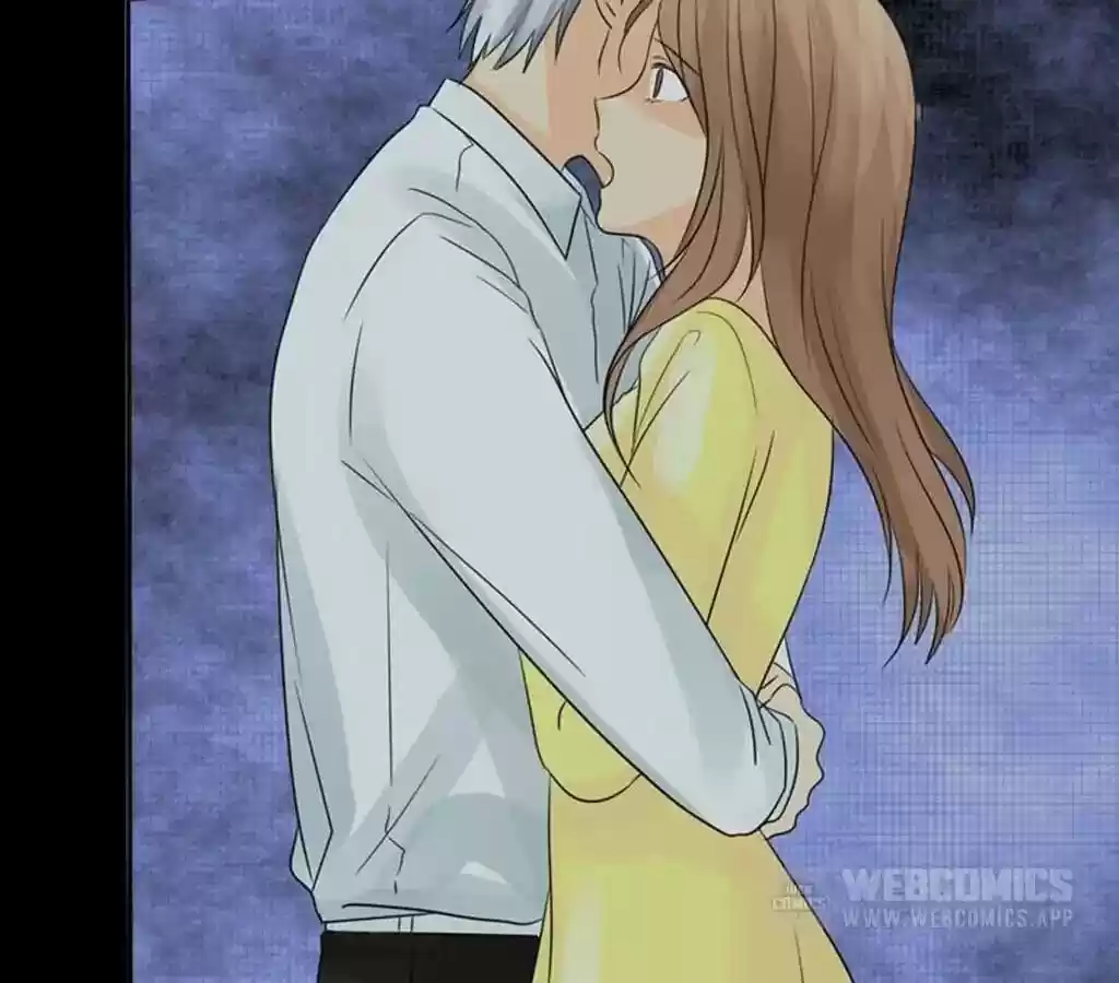 If I Never Loved You Chapter 79