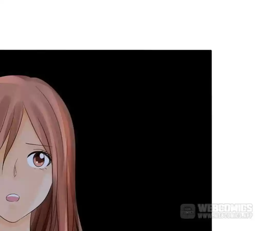 If I Never Loved You Chapter 79