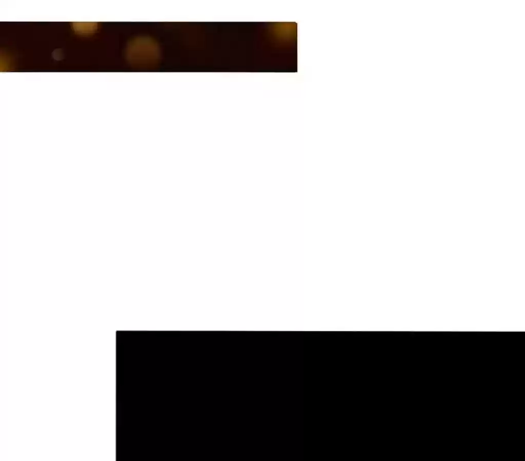 If I Never Loved You Chapter 79