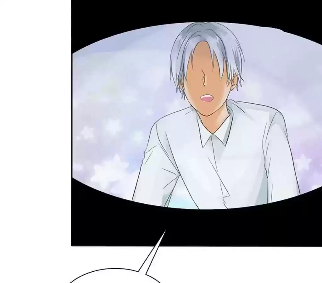 If I Never Loved You Chapter 79