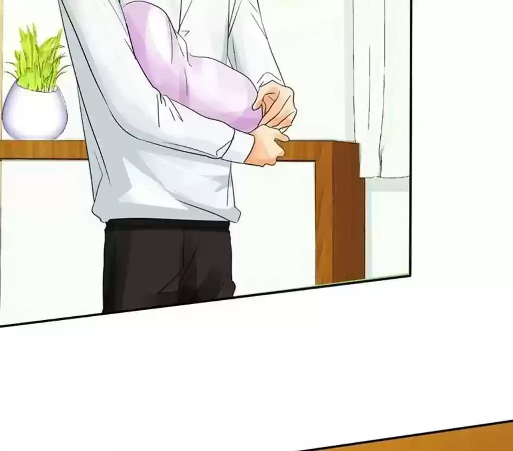 If I Never Loved You Chapter 79