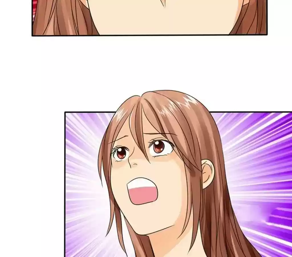 If I Never Loved You Chapter 79