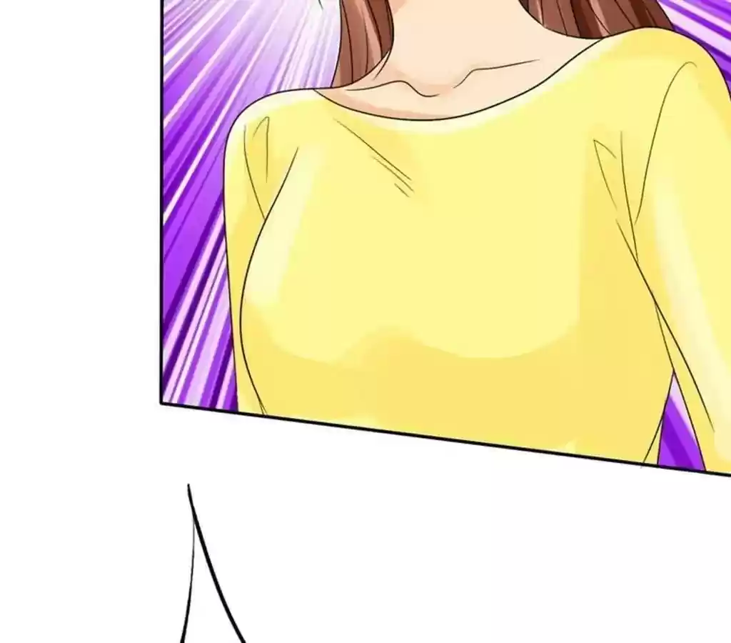 If I Never Loved You Chapter 79