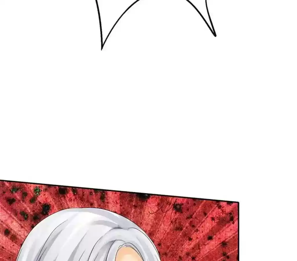 If I Never Loved You Chapter 79