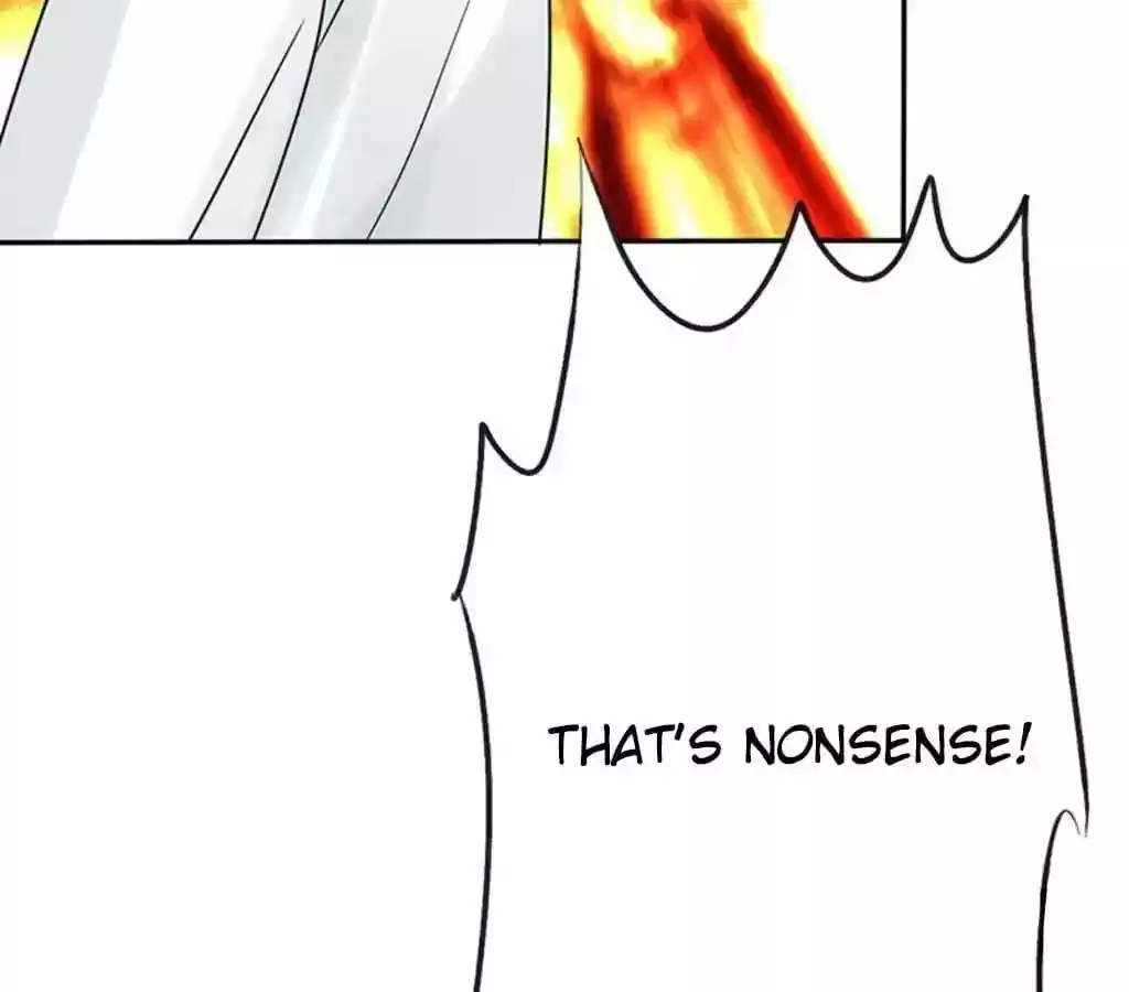 If I Never Loved You Chapter 79