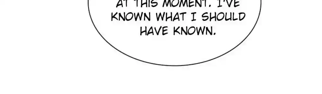 If I Never Loved You Chapter 79