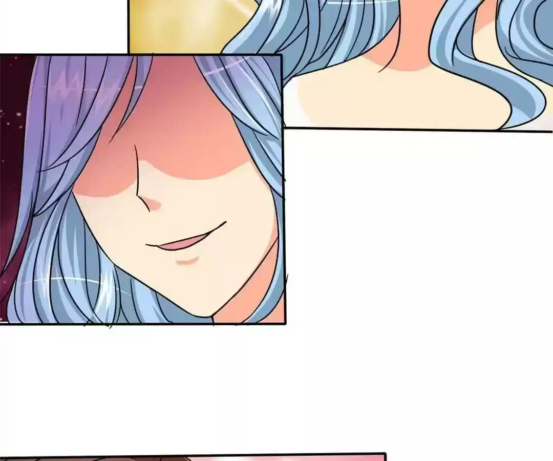 If I Never Loved You Chapter 8