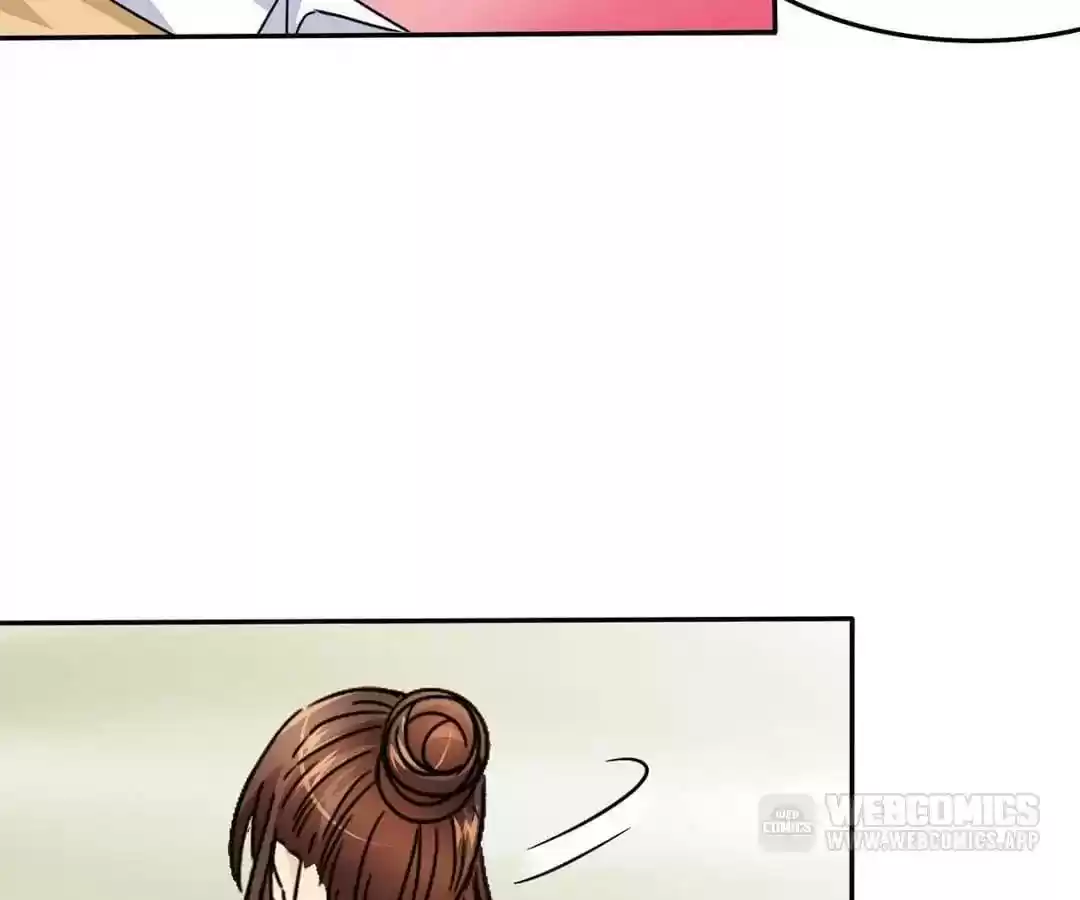 If I Never Loved You Chapter 8