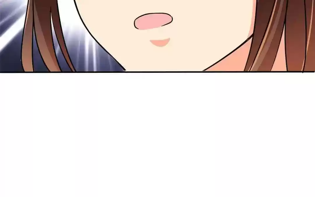 If I Never Loved You Chapter 8