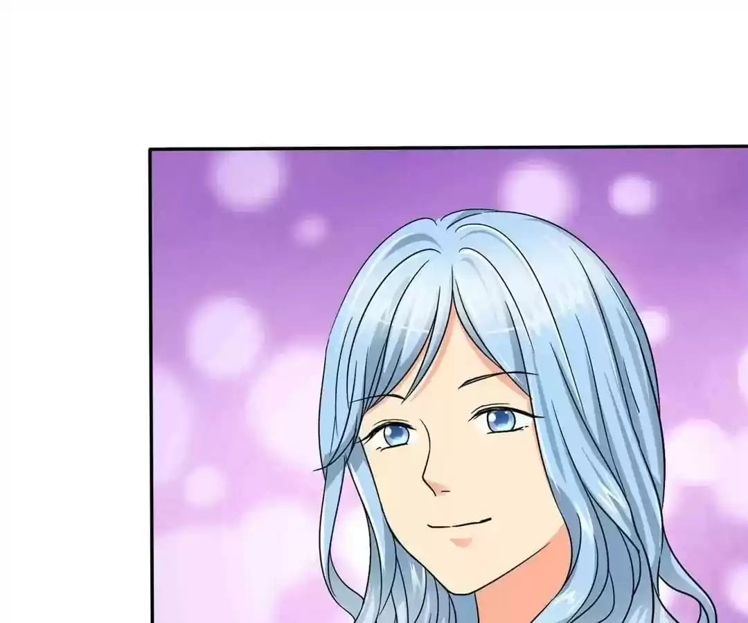 If I Never Loved You Chapter 8