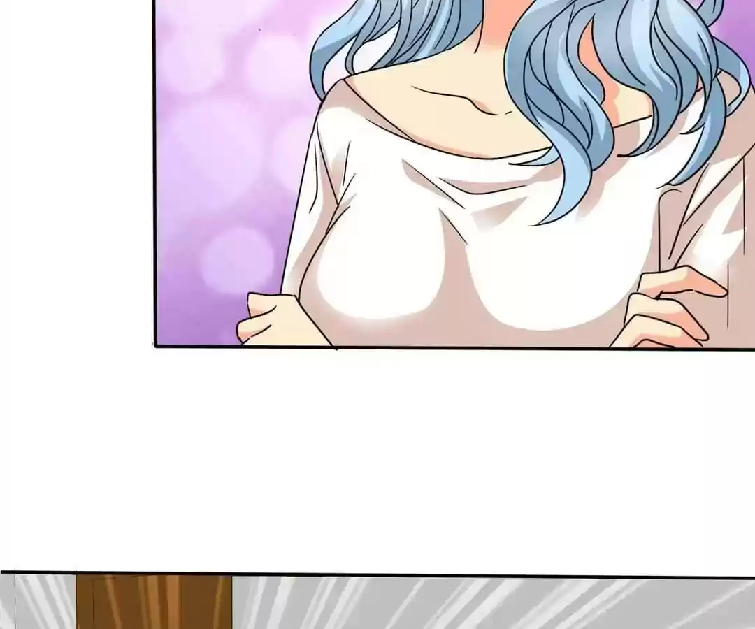 If I Never Loved You Chapter 8