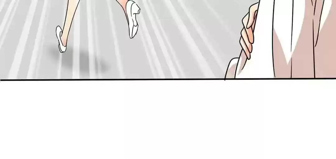 If I Never Loved You Chapter 8