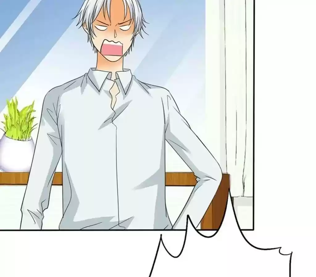 If I Never Loved You Chapter 80