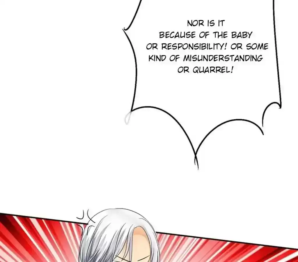 If I Never Loved You Chapter 80