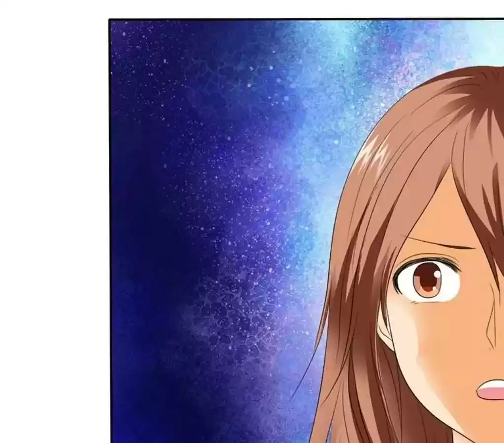 If I Never Loved You Chapter 80