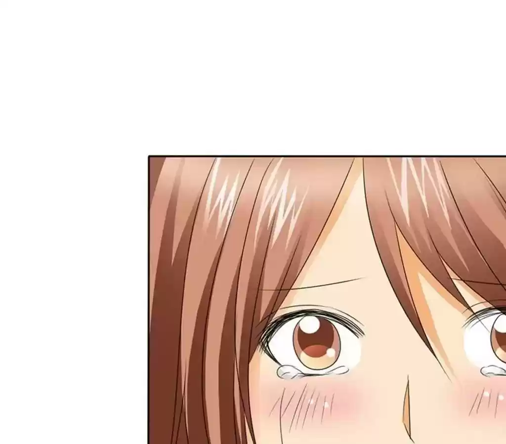 If I Never Loved You Chapter 81